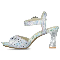 Sale Laura Vita Sandales - NINO 01
