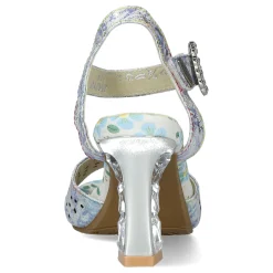 Sale Laura Vita Sandales - NINO 01