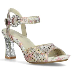 Sale Laura Vita Sandales - NINO 01