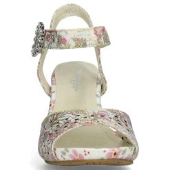 Sale Laura Vita Sandales - NINO 01
