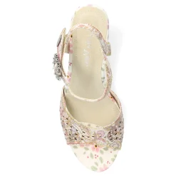 Sale Laura Vita Sandales - NINO 01