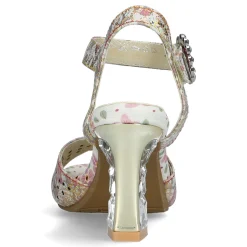 Sale Laura Vita Sandales - NINO 01