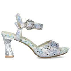 Sale Laura Vita Sandales - NINO 01