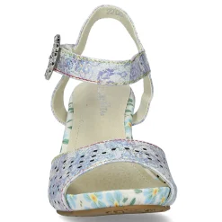 Sale Laura Vita Sandales - NINO 01