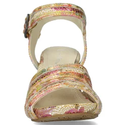 Outlet Laura Vita Sandales - NINO 04