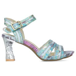 Outlet Laura Vita Sandales - NINO 04
