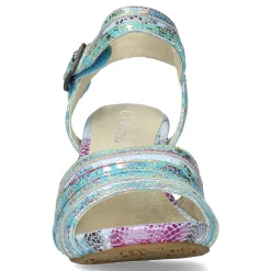 Outlet Laura Vita Sandales - NINO 04