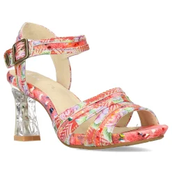 Outlet Laura Vita Sandales - NINO 04