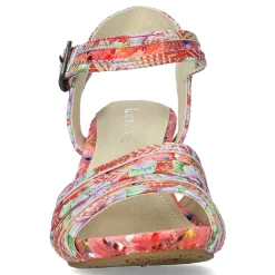 Outlet Laura Vita Sandales - NINO 04