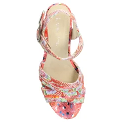 Outlet Laura Vita Sandales - NINO 04