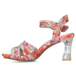 Outlet Laura Vita Sandales - NINO 04