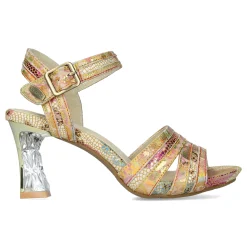 Outlet Laura Vita Sandales - NINO 04