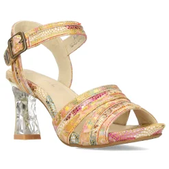 Outlet Laura Vita Sandales - NINO 04