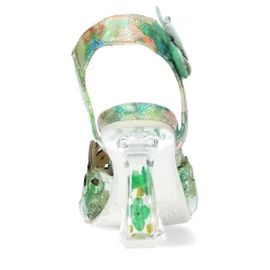 Cheap Laura Vita Sandales - NINO 224
