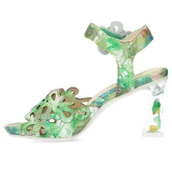 Cheap Laura Vita Sandales - NINO 224