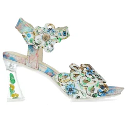Cheap Laura Vita Sandales - NINO 224