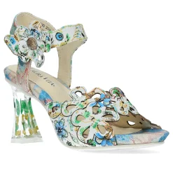 Cheap Laura Vita Sandales - NINO 224