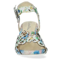 Cheap Laura Vita Sandales - NINO 224