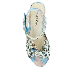 Cheap Laura Vita Sandales - NINO 224