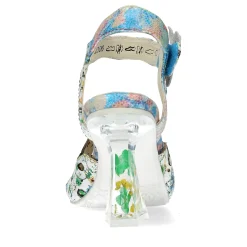 Cheap Laura Vita Sandales - NINO 224