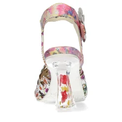 Cheap Laura Vita Sandales - NINO 224