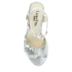 Cheap Laura Vita Sandales - NINO 324