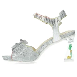 Cheap Laura Vita Sandales - NINO 324