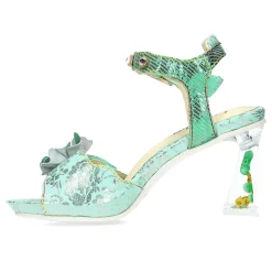 Cheap Laura Vita Sandales - NINO 324