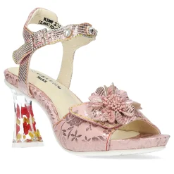 Cheap Laura Vita Sandales - NINO 324