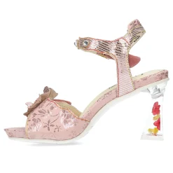 Cheap Laura Vita Sandales - NINO 324