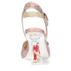 Cheap Laura Vita Sandales - NINO 324