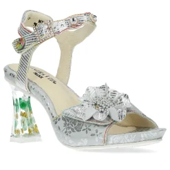Cheap Laura Vita Sandales - NINO 324