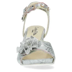 Cheap Laura Vita Sandales - NINO 324