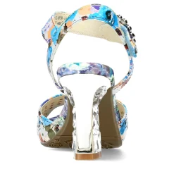 New Laura Vita Sandales - NINO 01