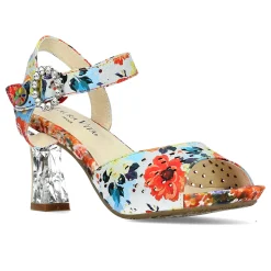 New Laura Vita Sandales - NINO 01