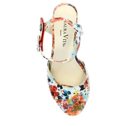 New Laura Vita Sandales - NINO 01