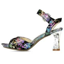 New Laura Vita Sandales - NINO 01