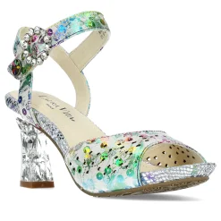 New Laura Vita Sandales - NINO 01