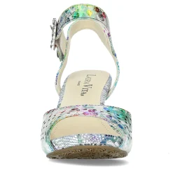 New Laura Vita Sandales - NINO 01