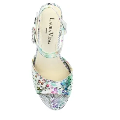 New Laura Vita Sandales - NINO 01