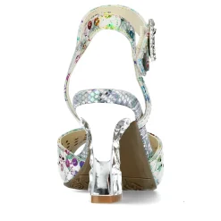 New Laura Vita Sandales - NINO 01