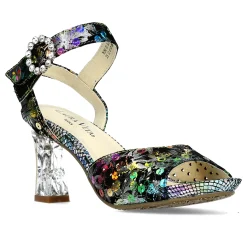 New Laura Vita Sandales - NINO 01