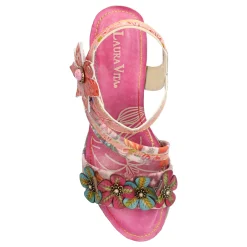 Sale Laura Vita Sandales - NOAO 02