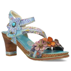 Sale Laura Vita Sandales - NOAO 02