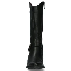 Hot Laura Vita Santiags - Bottes HICNIO 15B