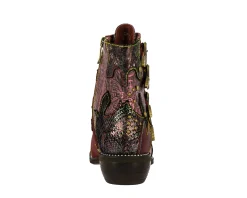 Best Sale Laura Vita Santiags - Bottines ERCWINAO 05
