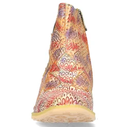 New Laura Vita Santiags - Bottines ERCWINAO 23
