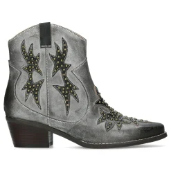 Cheap Laura Vita Santiags - Bottines GACLIO 06