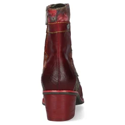 Best Laura Vita Santiags - Bottines GECAIO 13