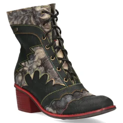Best Laura Vita Santiags - Bottines GECAIO 13